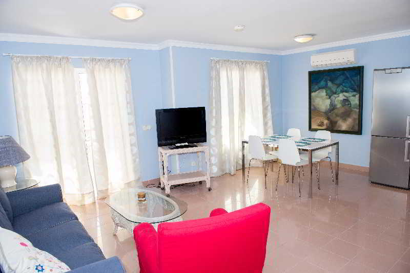 Villa Santa Ana Gran Canaria Zewnętrze zdjęcie