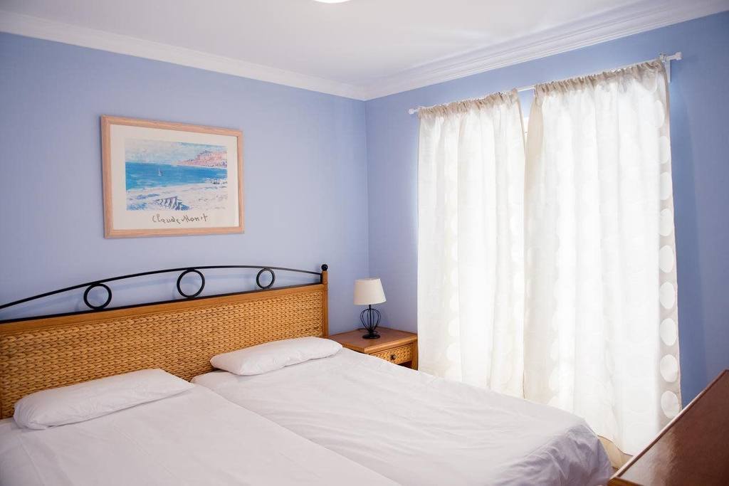 Villa Santa Ana Gran Canaria Zewnętrze zdjęcie